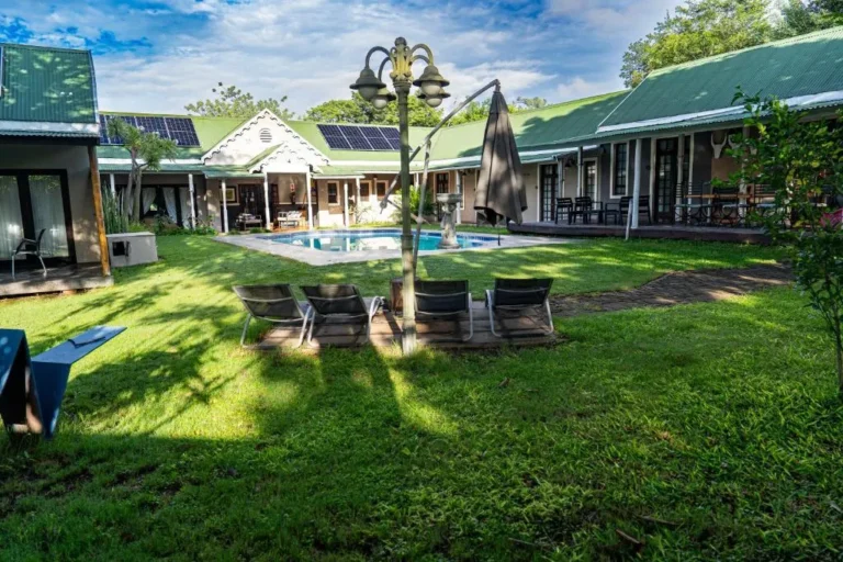 Crane Hire in Namakgale for Industrial and Infrastructure Projects