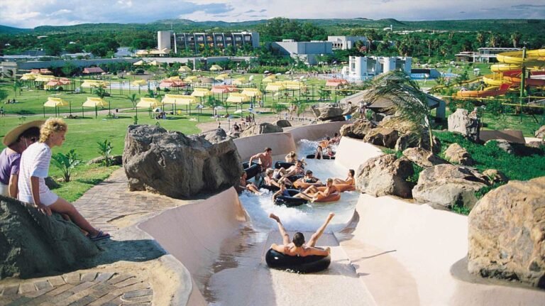 Crane Hire in Bela-Bela for Building, Transport and Site Handling Work