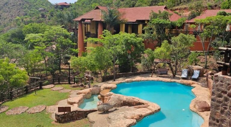 Crane Hire in Groblersdal for Construction, Farming and Commercial Projects