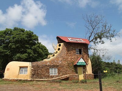 Crane Hire in Jane Furse for Infrastructure and Material Handling Projects