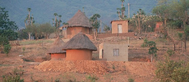 Crane Hire in Marble Hall for Agriculture, Warehousing and Site Work