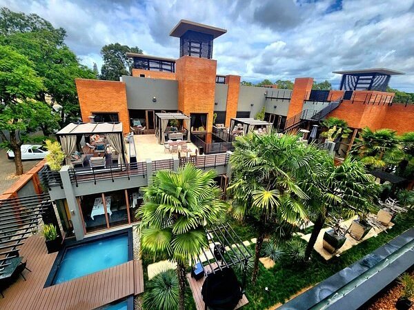 Machine Moving in Polokwane for Industrial and Production Equipment