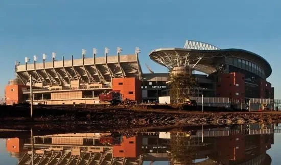 Telescopic Handler Hire in Polokwane for Reach, Height and Tight Access Work